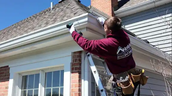 gutter services Farmingdale